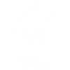 Loading Please wait