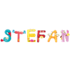 Stefan