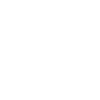 Maus