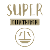 electrician