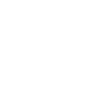 Darwin Evolution Biology Biochemistry Microbiology