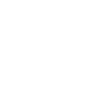 Gran Canaria