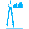 L'architecture