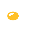 Fried egg