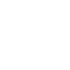Atheism White