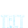 Architect architecture gift