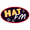 Hat FM