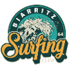 Biarritz Surfing Club