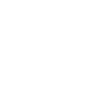 Extrapolate Incomplete Data Funny Extrapolate