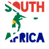 Rugby South Africa