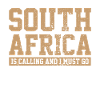 South Africa