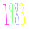 1983