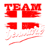 Danemark