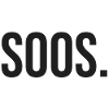 Simple SOOS