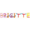 Brigitte
