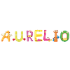 Aurelio