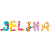 Selina