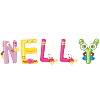 Nelly