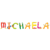Michaela