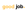 Good Job