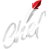 Cadeau pour patron