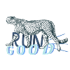 Run good