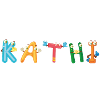 Kathi