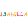 Isabella