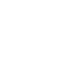 Project Manager Sarkasmus Geschenk Projektleiter