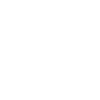 Project Manager Sarkasmus Geschenk Projektleiter