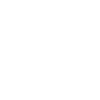 Cross Brush