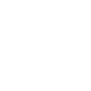 Shape icon icon