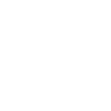 GEIL GEILER ICH