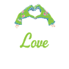 Zombies Love Brains