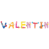 Valentin