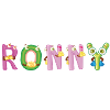 Ronny