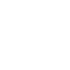 lustiger Spruch