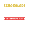 lustiger Spruch
