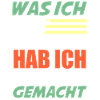 lustiger Spruch