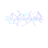 block chain