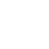 lustiger Spruch