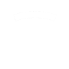 lustiger Spruch