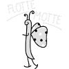 flotte Motte