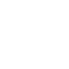 lustiger Spruch