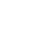 Slovenia Map Outline