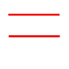 lustiger Spruch