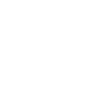 France map