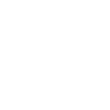 Techno