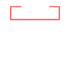 lustiger Spruch