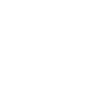 Frites Fryday